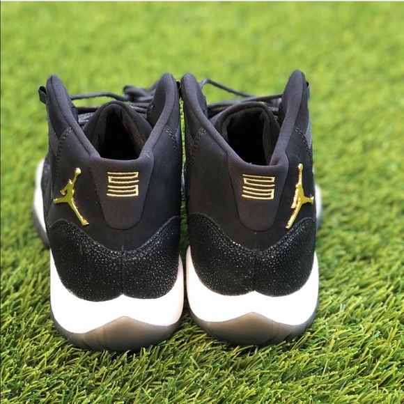 Air Jordan 11 Premium HC - Picture 3 of 5